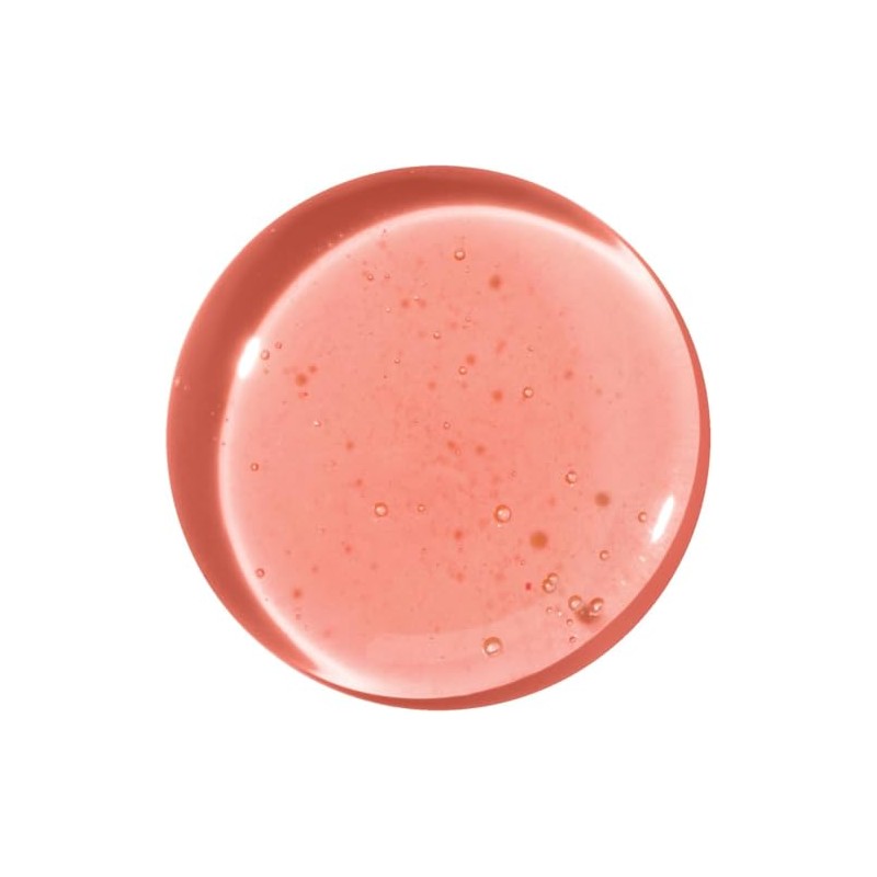 Beauty Creations All About You PH Lip Oils Tinta Aceite