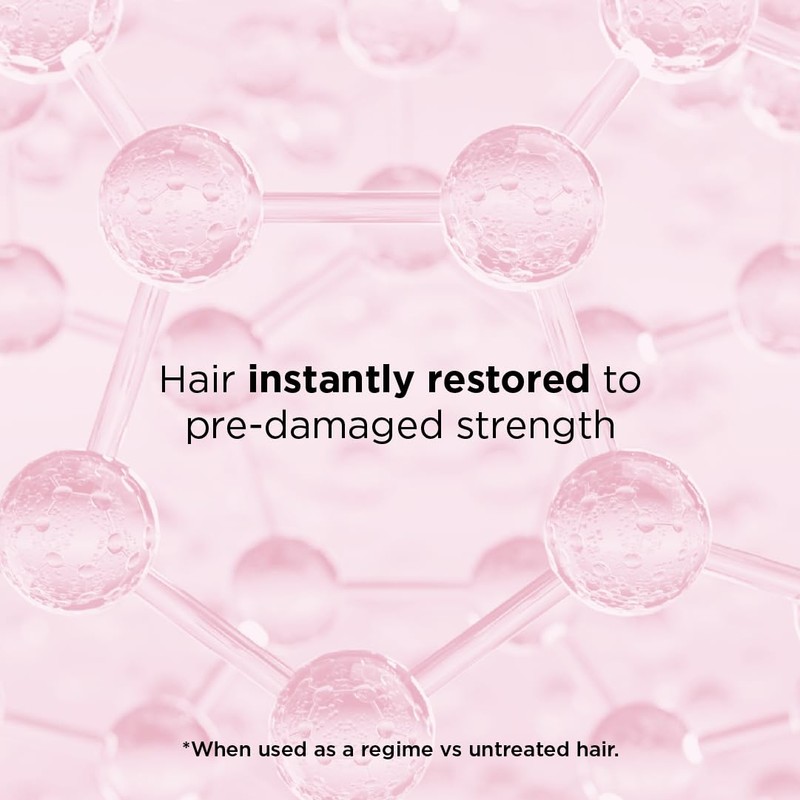 Noughty Bond Builder Conditioner 250ml