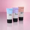 Catrice The Mattifier Oil-Control Primer, Transparent, Nourishing, Long Lasting, Shiny