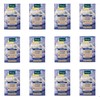 KNEIPP Bath Crystals Sleep Beautiful Moonlight Flower and Mallow 12