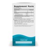 Nordic Naturals Ultimate Omega 1280mg, 60 cápsulas sabor a limón