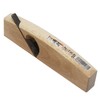 Kakuri Minikushi Shape Sakuri 0.8 inches (21 mm)