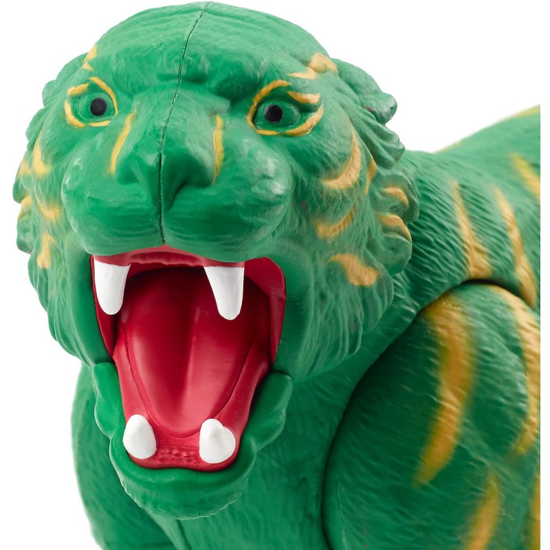 Masters of The Universe - Origins Battle Cat (GNN70)