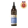 Doctor Groot Dr. Groot Hair Loss Symptoms Intensive Care Biotin Ampoule Treatment 250ml / 닥터그루트 탈 모증상 집중케어 비오틴 앰플트리트먼트 250ml