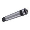 Tap Chuck 40Cr Material Taper Shank Tapping Collet for Lathe