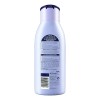 Crema Corporal Nivea Senses Coco Y Mono 400ml