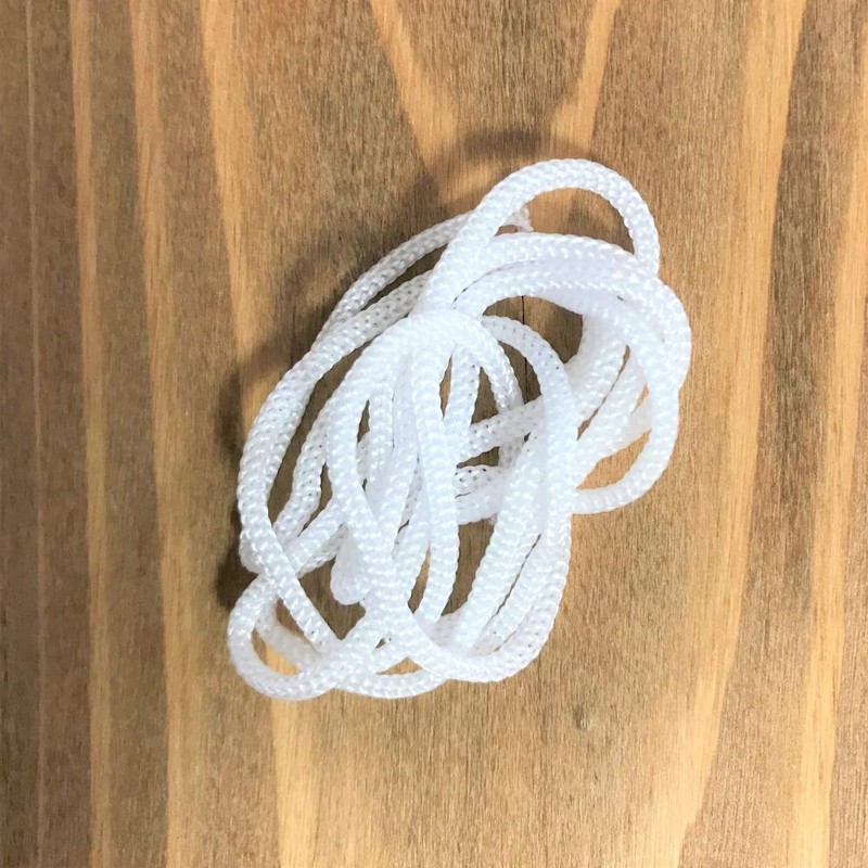 Yuyang G-165 Lightweight Photo Frame, Happy Frame, Resin Picture Frame,