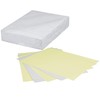 Limited Papers (TM), Carbonless Sheets, Superior, Pre Collated, Multi part,