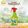 Bayer Organic Schädlingsfrei AF - 500 ml