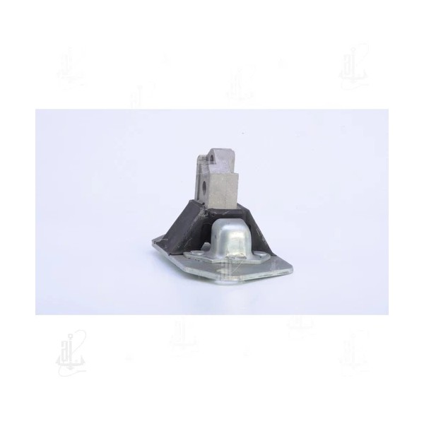 Anchor 9703 Engine Mount Right For 01-09 Volvo C70 S60