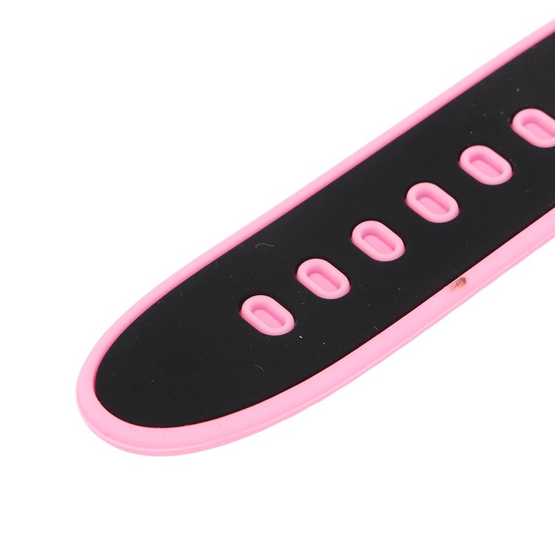 1.44inch Kids Smartwatch for Boys Girls Two Way Voice Call