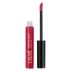 LAKMÉ Lipstick Red Candy (Matte)