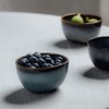Like Villeroy & Boch Lave Gris Dip Bowl 10 x