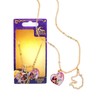 Joy Toy - Collana Unicorn Academy Sophia & Wildstar con