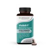 Visibili-T Extra Strength with AREDS 2 Formula - Vitamin Supplement