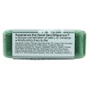 One With Nature Eucalyptus Dead Sea Mineral Soap, 7 Ounce