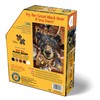 Madd Capp Puzzles - I AM Bear - 550 pieces