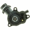 Motorad Engine Coolant Thermostat Housing Assembly 865194 68217305AD