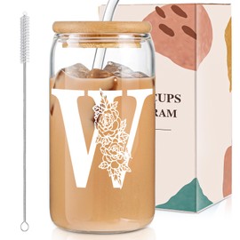 Gifts for Women,Bridesmaid Gifts,Birthday Gifts for Women-DWTS Wedding Gifts Graduation Gifts House Warming Gifts New Home,Bridesmaid Proposal Gifts-W