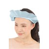 Aikuruc Shampoo Hat for Adults, Nursing Care, Children, 21 Adjustable