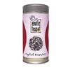The Exotic Teapot – Supreme English Breakfast Tea, 125g Tin,