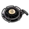 HZ Recoil Starter Assembly Pull Start Assembly Compatible with Westinghouse