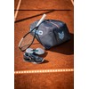 Head Sprint Pro 4.0 - Tenis para Hombre