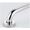 Shower Handicap Grab Bars for Bathroom Wall, L-Shaped Grab Bar,