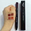 4 in 1 Makeup Pen, RoseFlower Magic Touch Up Make