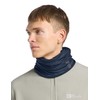 Jack Wolfskin Basic Neck Gaiter