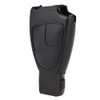 3 Button Car Remote Key Fob Case Suitable for W203