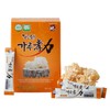 Fermented Sparassis Crispa Enzyme G Stick Type 1 Month Supply 90 Packs Nutritional Supplement