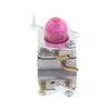 Hutdkte 531127910 Carburetor for Husqvarna 330LK 130L 130C Trimmer