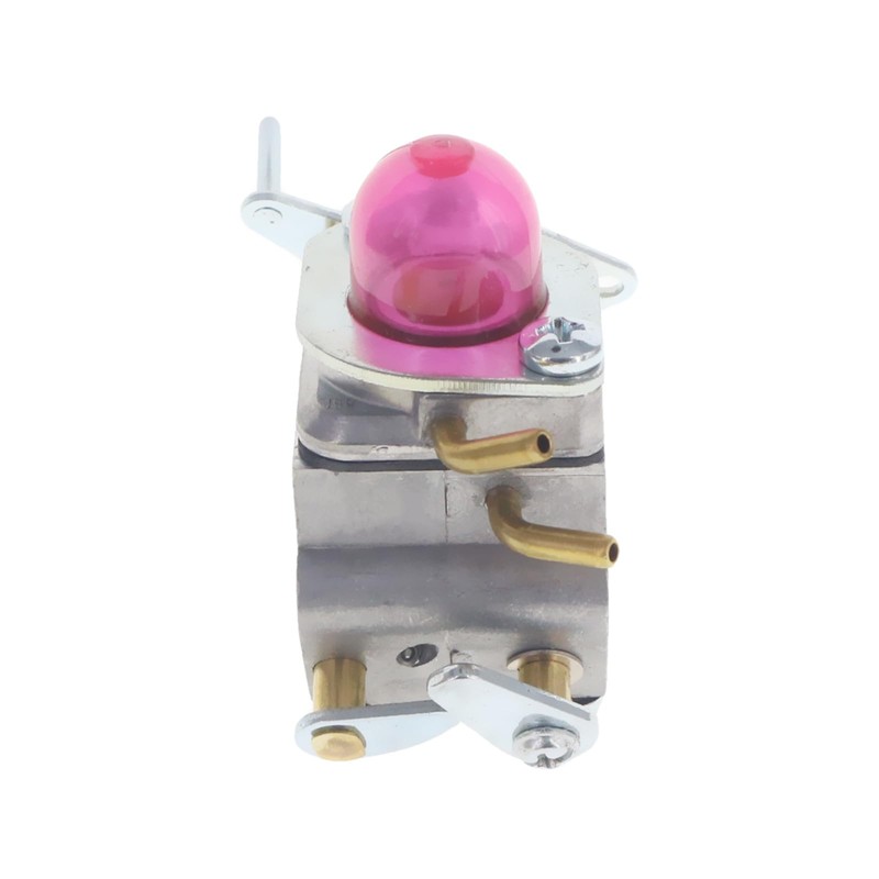 Hutdkte 531127910 Carburetor for Husqvarna 330LK 130L 130C Trimmer