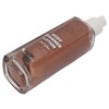 Body Face Highlighter Oil Moisturizing Glowing Skin Quick Dry Reflection