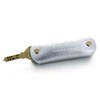 Jamie Jacobs Key Boy Key Organiser Key Case Key Holder