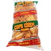 Prodiana Corn Chips Hot Snack 4.30 oz - Picante (Pack