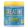 Finaflex Creatina Pura Calypso 7.5 Oz, 30 Porciones