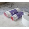 [Problem Skin] Fermented Green Balm - Stick 5ml / [문제성