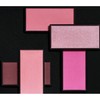 SURRATT Artistique Blush 4g, Color:07 Parfait