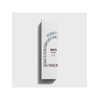 SW19 TWILIGHT HAND CREAM (50ml) / SW19 TWILIGHT HAND CREAM