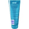 Freeman Feeling Beautiful Dead Sea Minerals Clay Mask, 6-Ounce, 2