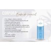 Crema Baba De Caracol Facial, Shelo Nabel