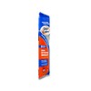 Odor Eaters Insoles Ultra-Durable (3 Pack)