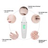 Facial Skin Tester Smart Display Skin Care Portable Digital Skin