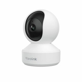 Reolink E330 Surveillance Camera - Brand EAN: 6976930225094