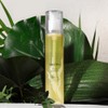 Tropic Skincare Hair Smooth Radiance Oil