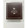 [Case + Refill] [Pure Center Horse Placenta Cushion BB Foundation]
