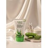 Glow & Clean Hydrating FaceWash Whitening Aloe Vera & Cucumber