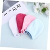 Juego De 3 Guantes Desmaquillantes Guantes De Limpieza Facial Almohadillas